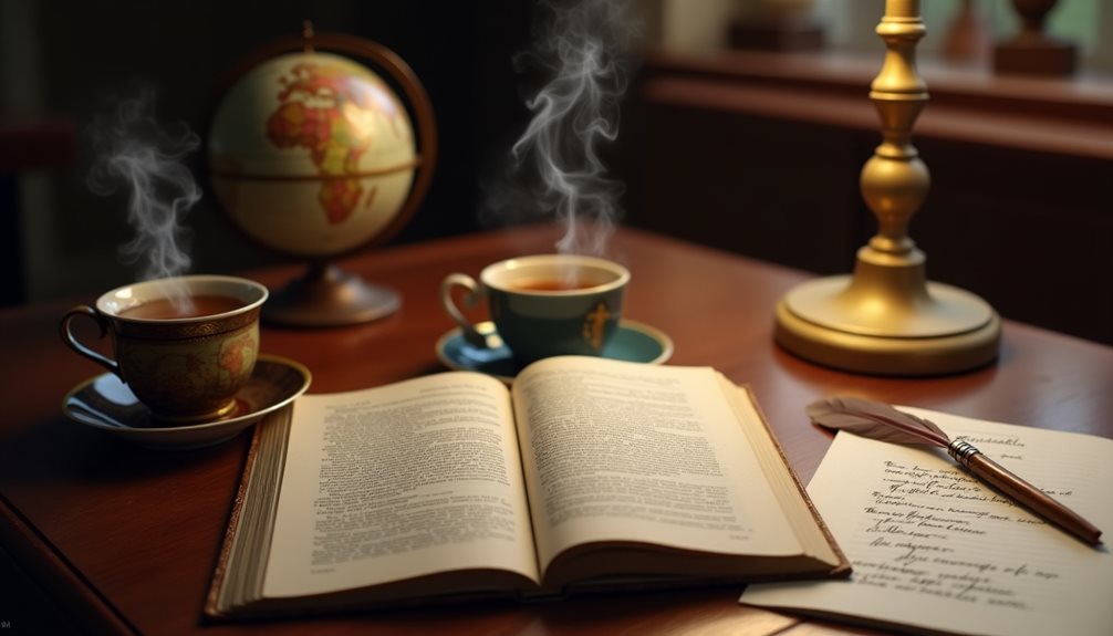 master reflexive verbs effectively