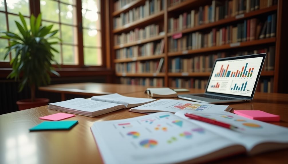 mastering academic vocabulary essential