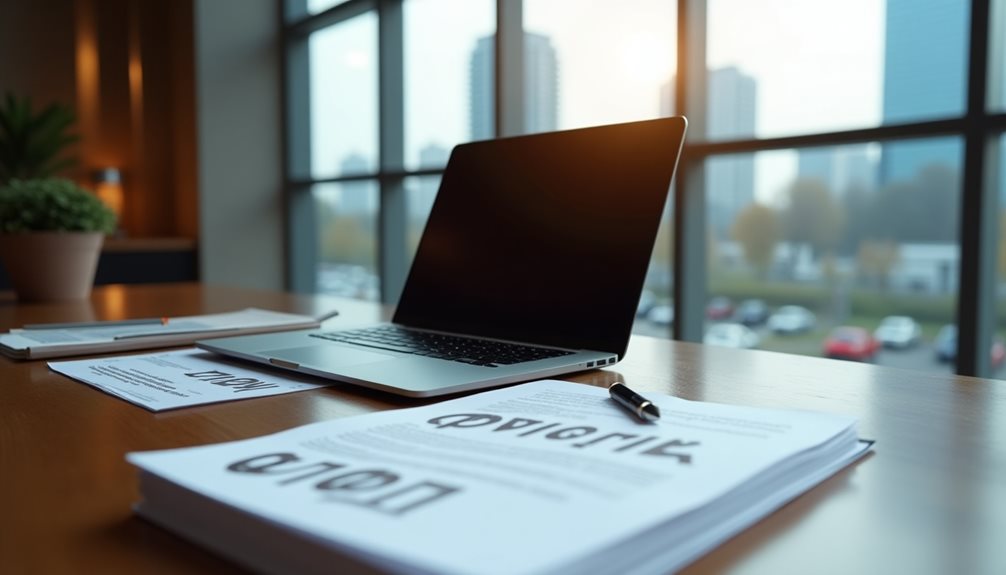mastering essential banking terminology