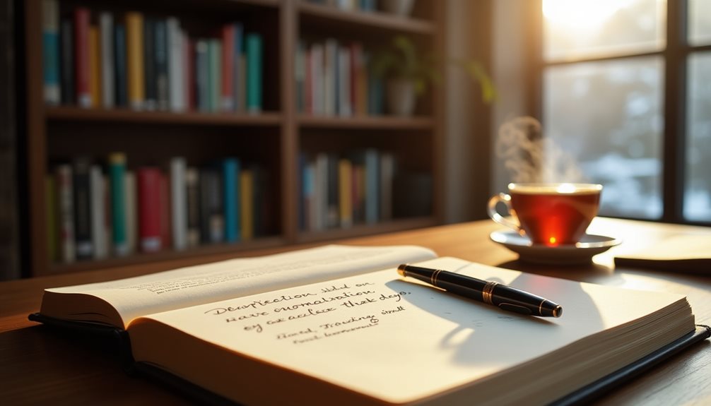 mastering nominalization techniques effectively