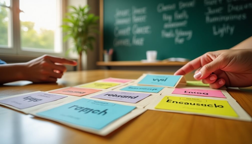 mastering russian case agreement