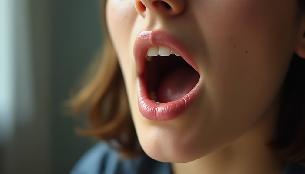 mastering russian consonant pronunciation