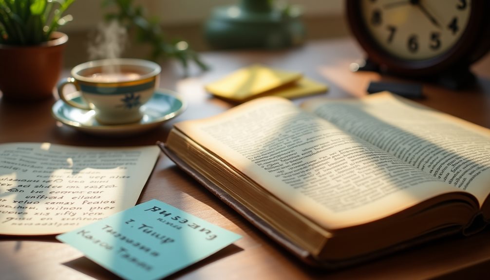 mastering russian irregular verbs