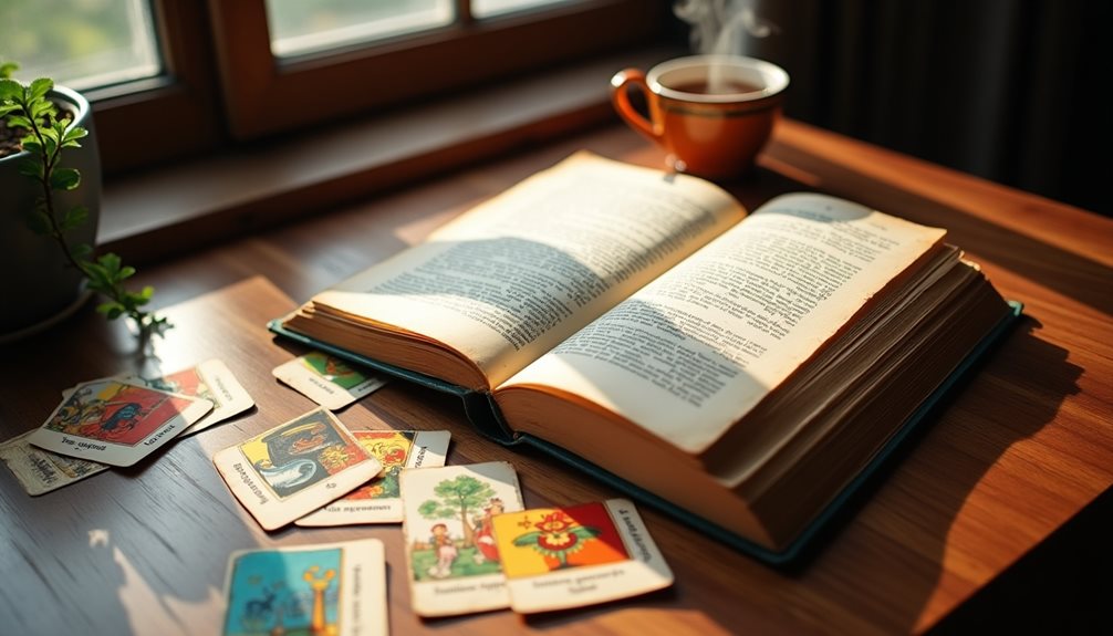 mastering russian prepositions nuances