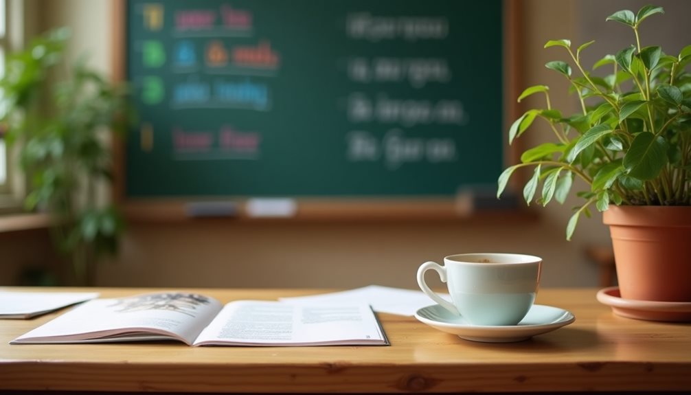 mastering russian sentence connectors
