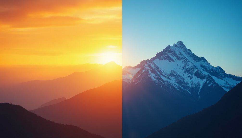 mastering russian verb aspect