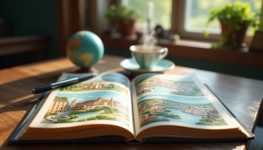 mastering the locative case
