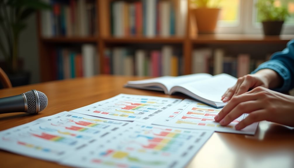 phonetics enhances language fluency