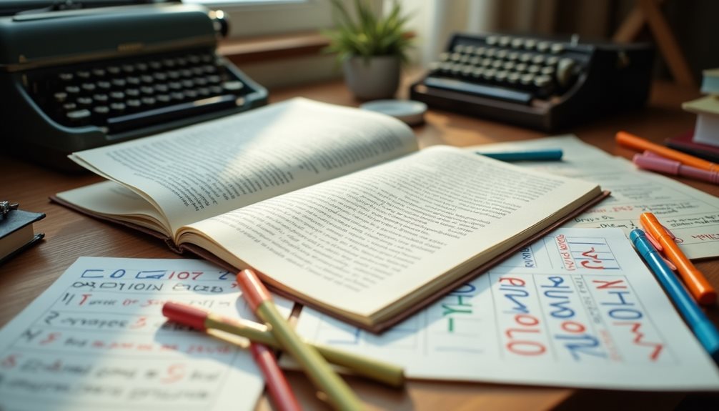 punctuation in complex sentences