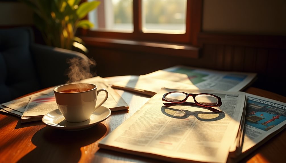 reading for russian mastery