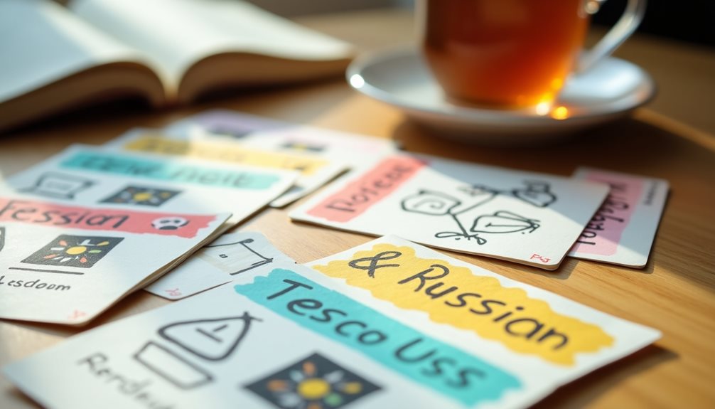 reflexive pronouns enhance clarity