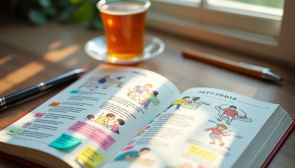 reflexive verbs in russian