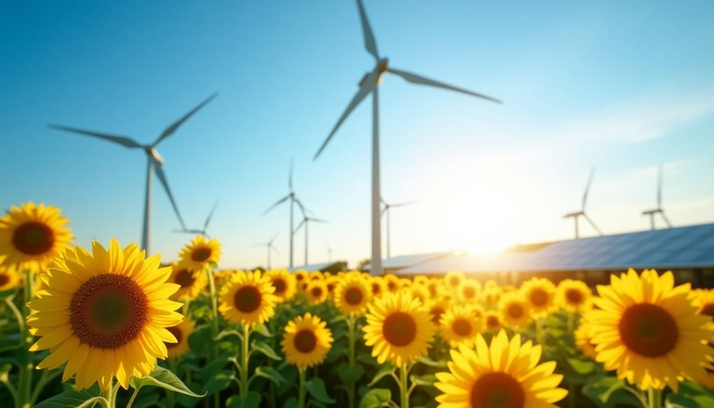 renewable energy terminology in russian