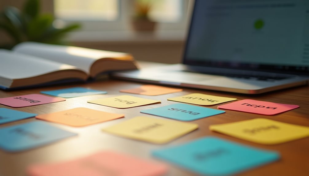 resources for mastering verbs