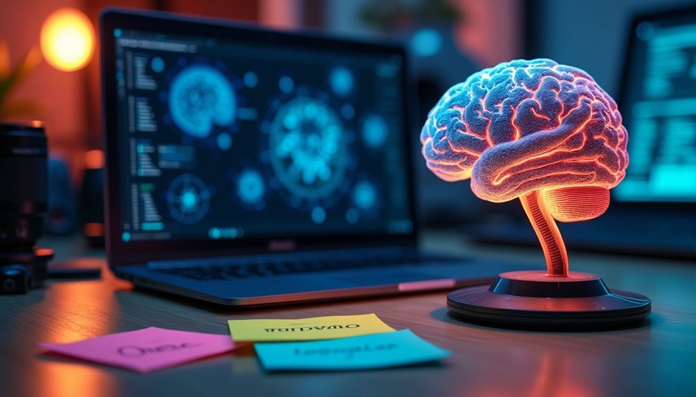 russian ai terminology guide