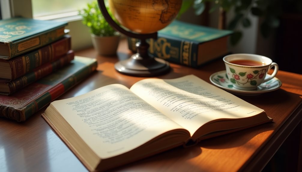 russian auxiliary verbs explained
