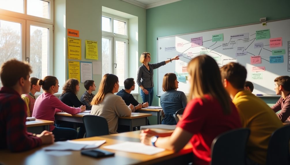 russian auxiliary verbs explained