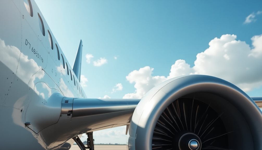 russian aviation terminology guide