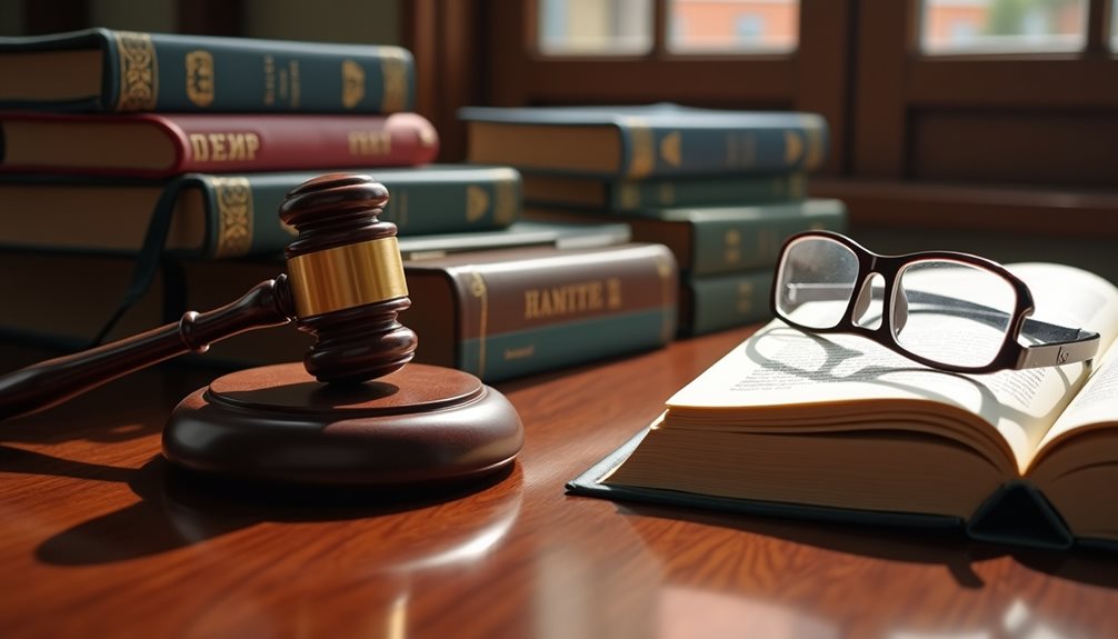 russian civil law system
