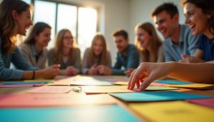 russian collocations enhance fluency