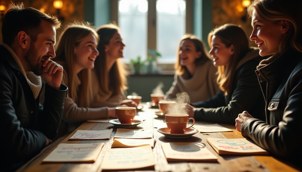 russian colloquialisms and expressions