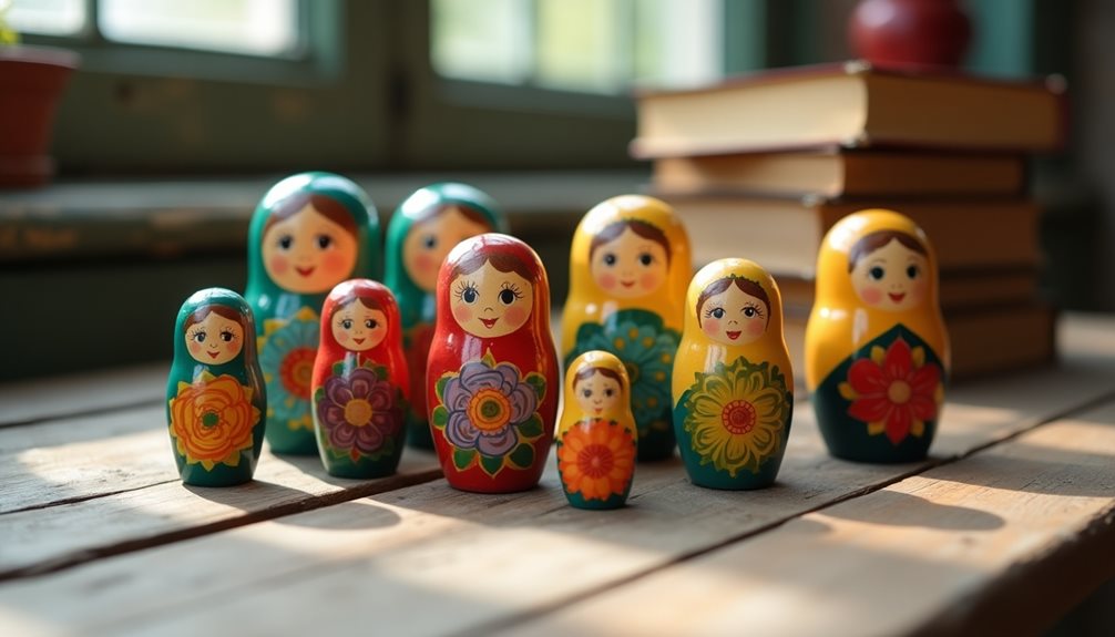 russian compound verbs explained