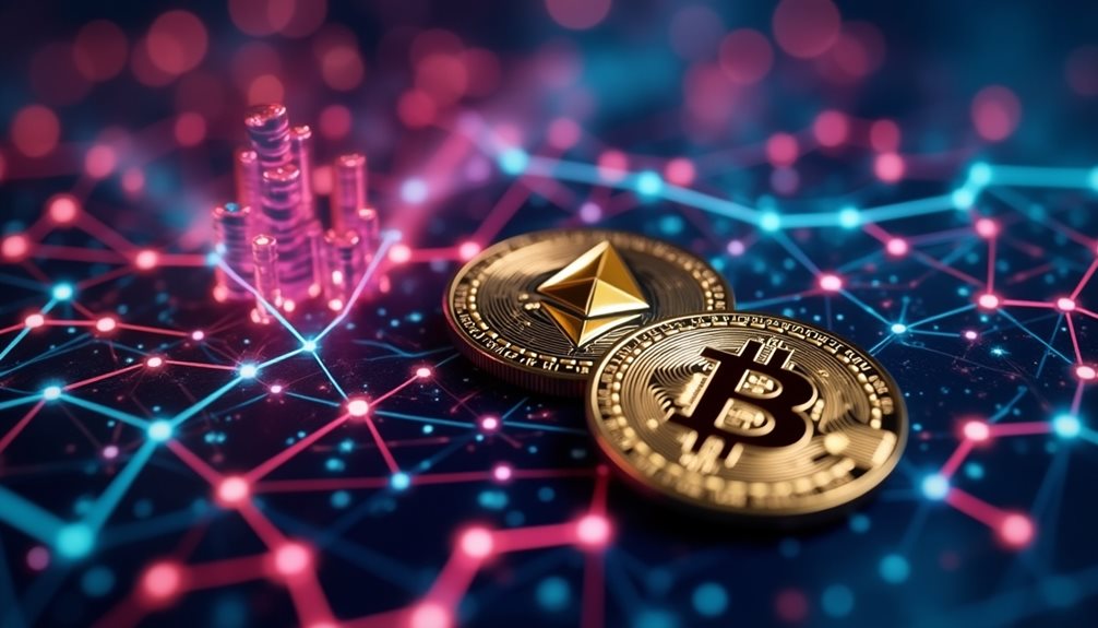 russian crypto terminology guide