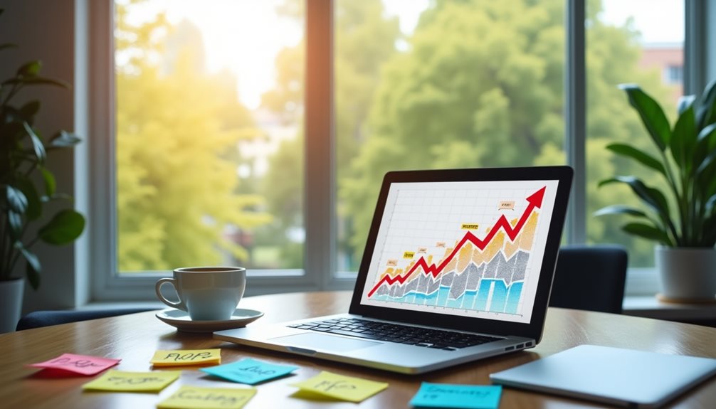 russian digital marketing terms