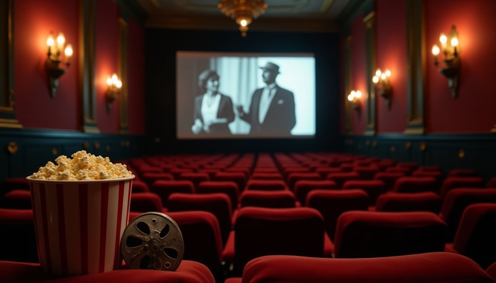 russian film terminology guide