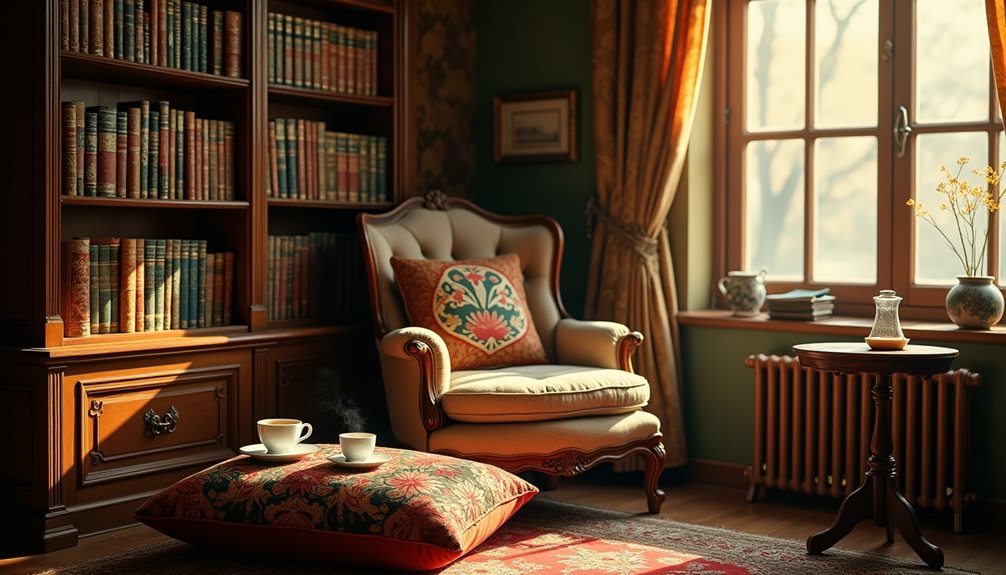 russian folk tales collection