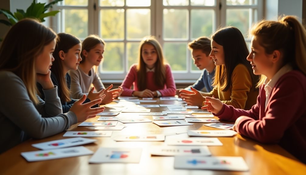 russian future tense overview