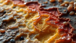russian geology vocabulary guide