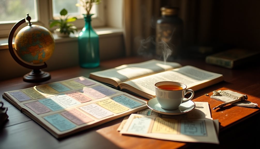 russian grammar case mastery