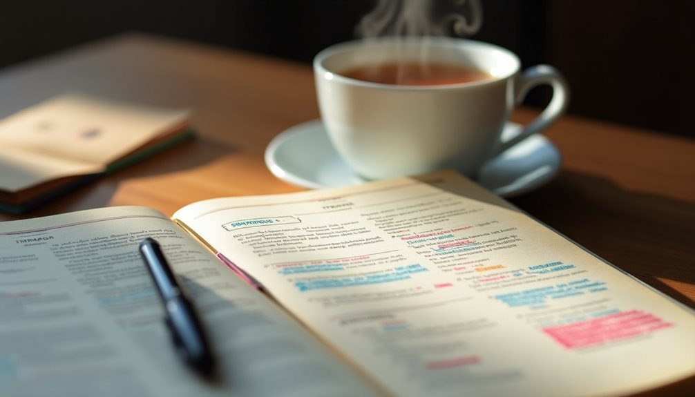 russian grammar complexities explained