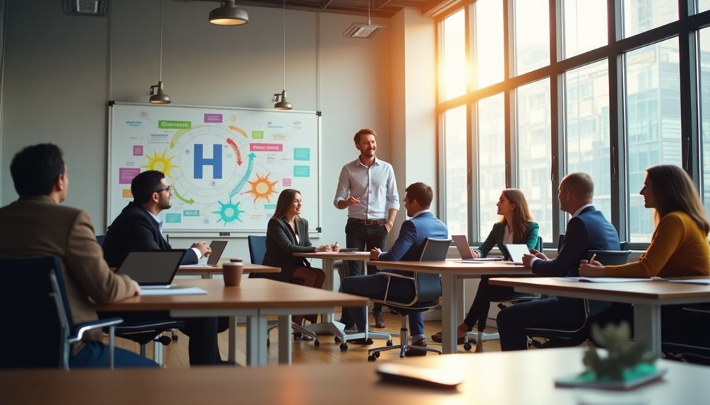 russian hr terminology guide