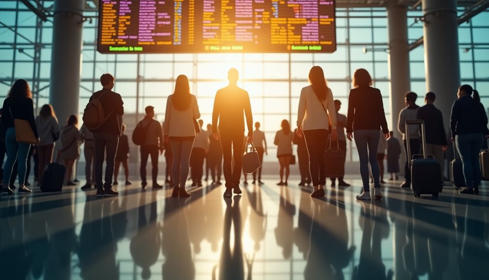 russian immigration vocabulary guide