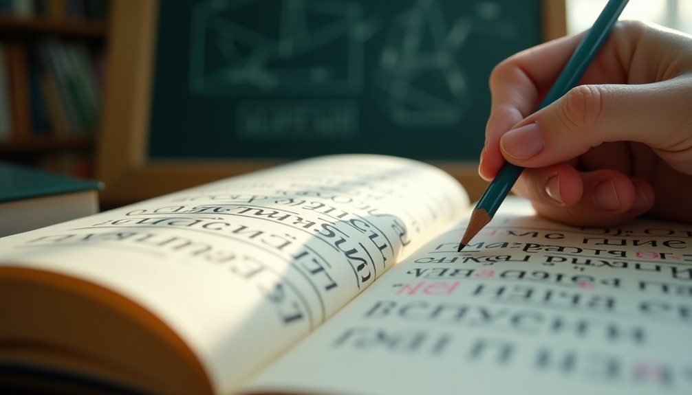 russian infixes and semantics