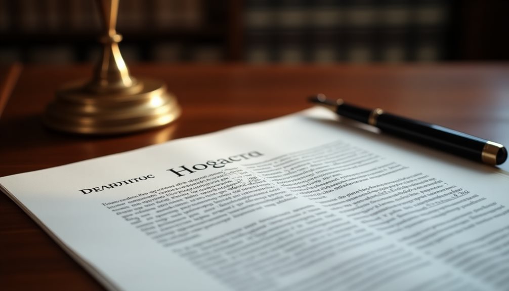 russian legal concepts understanding