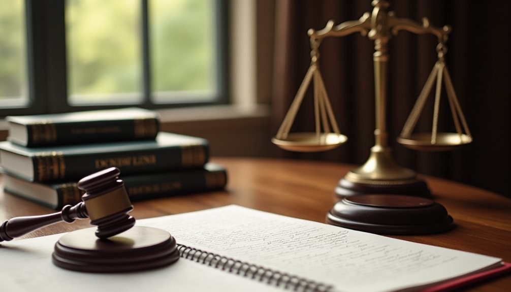 russian legal terminology overview