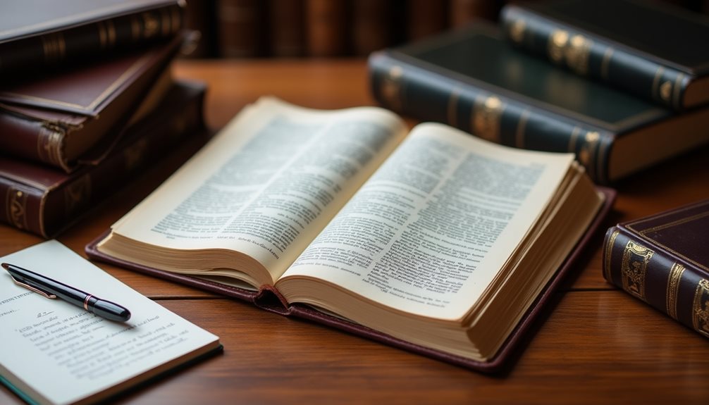 russian legal terminology resources