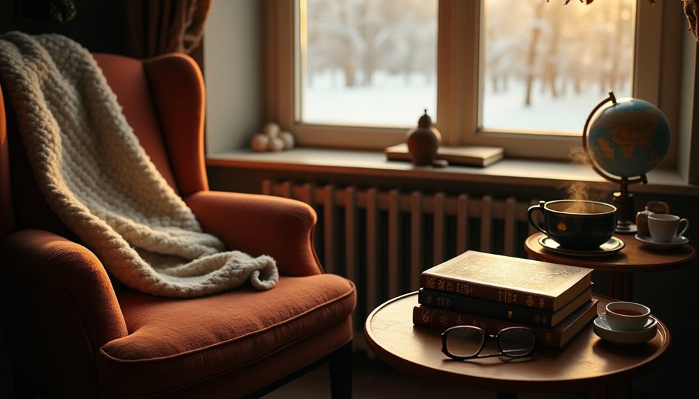 russian literature language resources