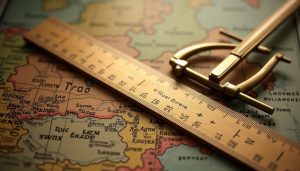 russian measurement units guide