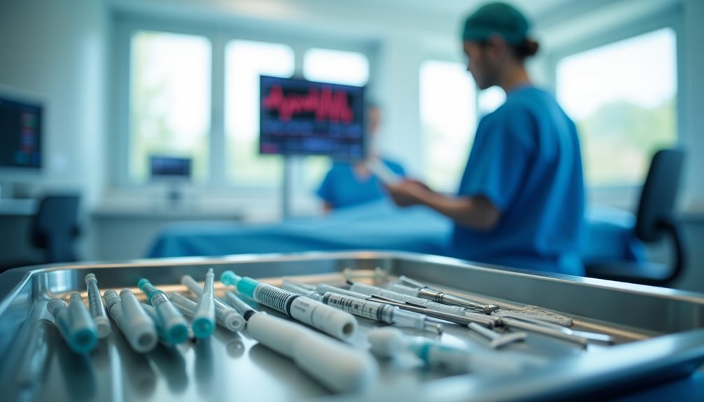 russian medical terminology guide