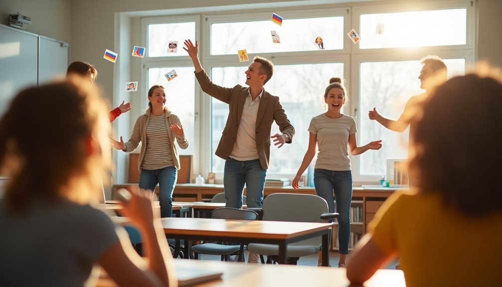 russian motion verbs guide