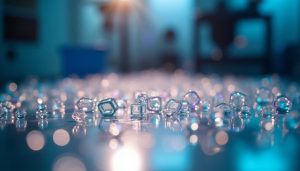 russian nanotechnology vocabulary guide