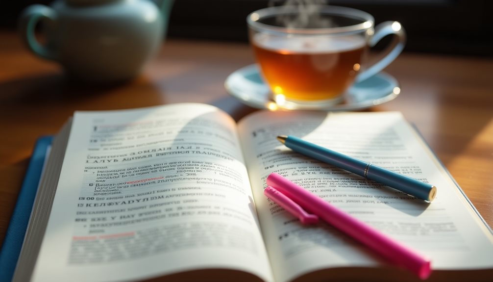 russian past tense basics