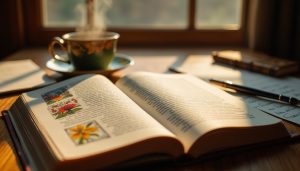 russian poetry and language