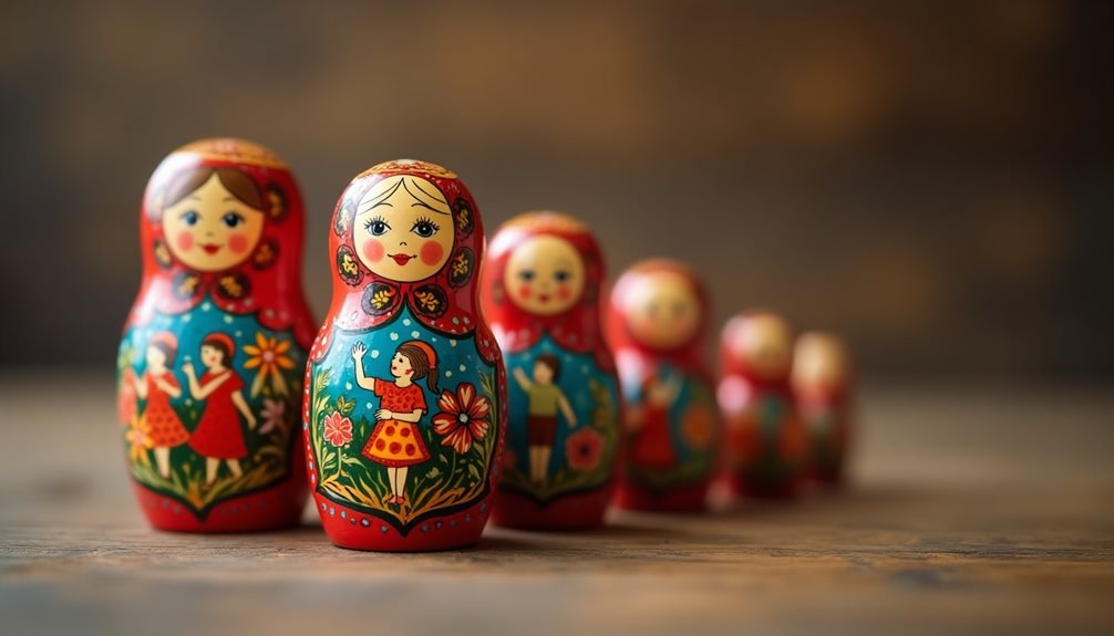 russian prefixes modify verb meanings