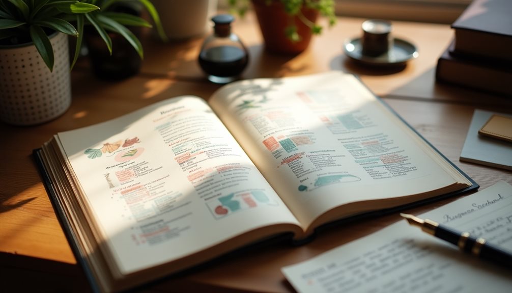 russian reflexive pronouns explained thoroughly