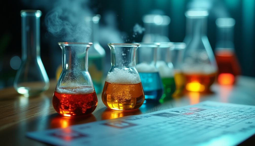 russian science vocabulary guide